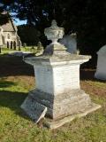 image of grave number 228052